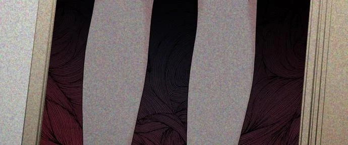 Đừng Ngây Thơ Nữa, Hãy Phục Tùng Chapter 110 - 72