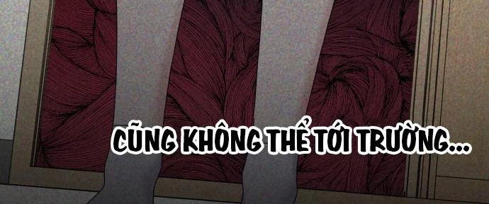 Đừng Ngây Thơ Nữa, Hãy Phục Tùng Chapter 110 - 73