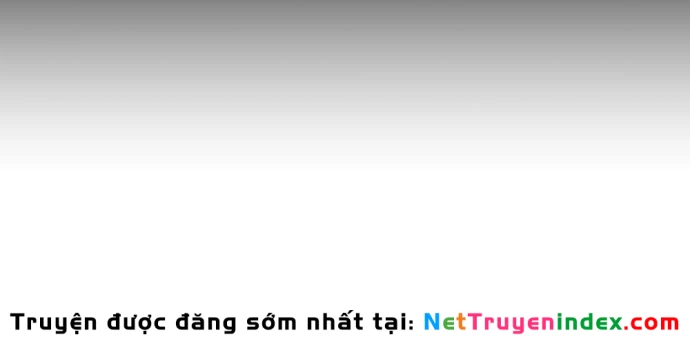 Đừng Ngây Thơ Nữa, Hãy Phục Tùng Chapter 110 - 75