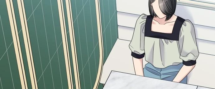 Đừng Ngây Thơ Nữa, Hãy Phục Tùng Chapter 110 - 78