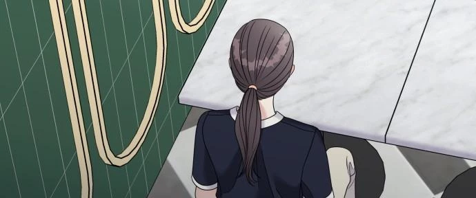 Đừng Ngây Thơ Nữa, Hãy Phục Tùng Chapter 110 - 79