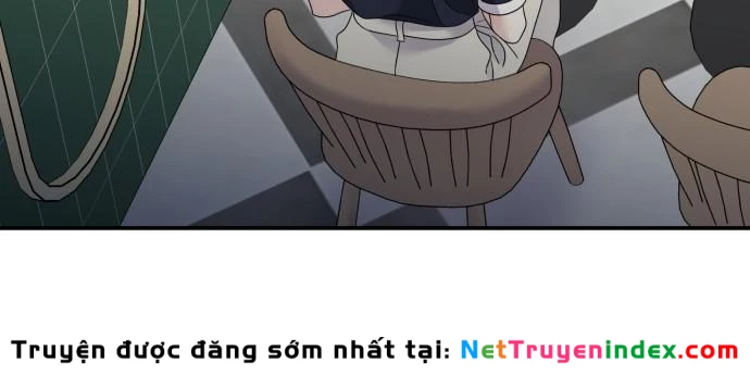 Đừng Ngây Thơ Nữa, Hãy Phục Tùng Chapter 110 - 80