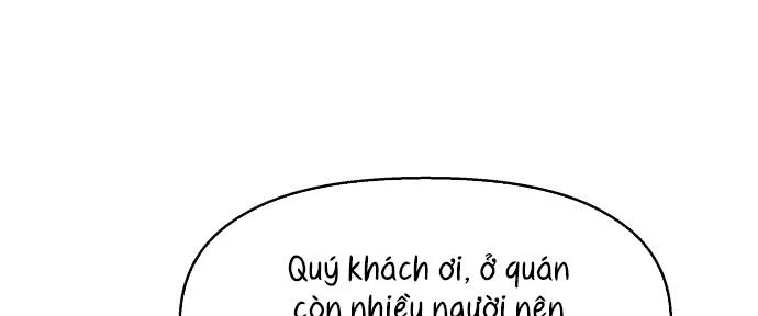 Đừng Ngây Thơ Nữa, Hãy Phục Tùng Chapter 110 - 82