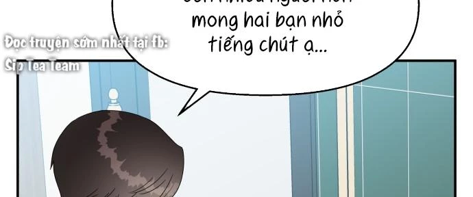 Đừng Ngây Thơ Nữa, Hãy Phục Tùng Chapter 110 - 83