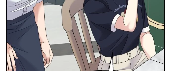 Đừng Ngây Thơ Nữa, Hãy Phục Tùng Chapter 110 - 85