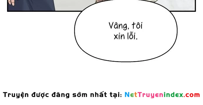 Đừng Ngây Thơ Nữa, Hãy Phục Tùng Chapter 110 - 86