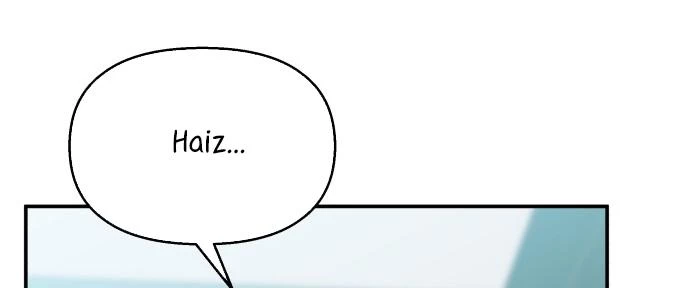 Đừng Ngây Thơ Nữa, Hãy Phục Tùng Chapter 110 - 88