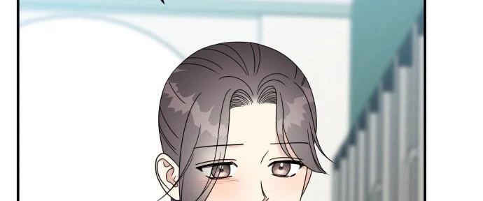 Đừng Ngây Thơ Nữa, Hãy Phục Tùng Chapter 110 - 89