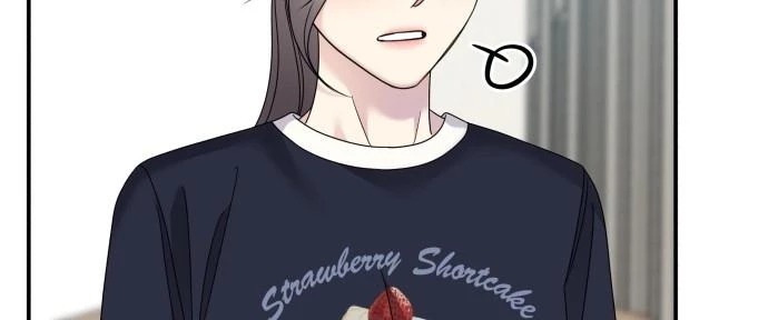 Đừng Ngây Thơ Nữa, Hãy Phục Tùng Chapter 110 - 90