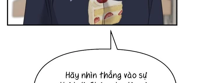 Đừng Ngây Thơ Nữa, Hãy Phục Tùng Chapter 110 - 91