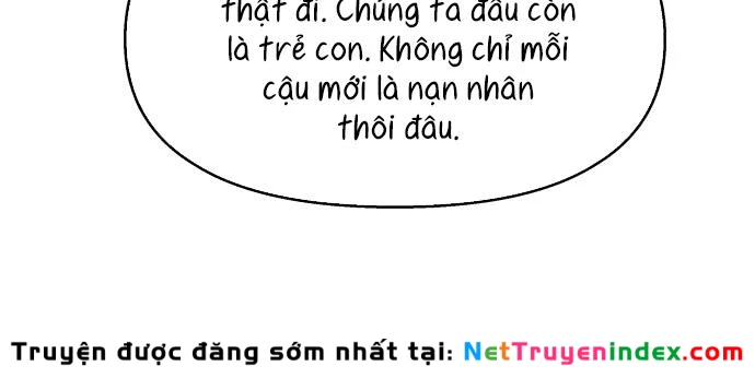 Đừng Ngây Thơ Nữa, Hãy Phục Tùng Chapter 110 - 92