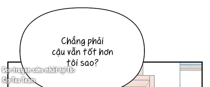 Đừng Ngây Thơ Nữa, Hãy Phục Tùng Chapter 110 - 94