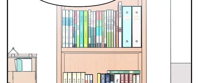 Đừng Ngây Thơ Nữa, Hãy Phục Tùng Chapter 110 - 95