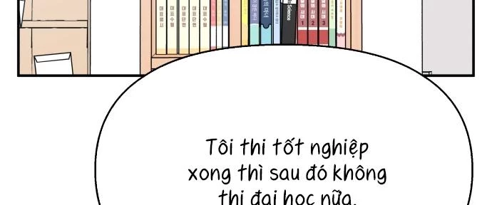 Đừng Ngây Thơ Nữa, Hãy Phục Tùng Chapter 110 - 96