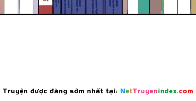 Đừng Ngây Thơ Nữa, Hãy Phục Tùng Chapter 110 - 99