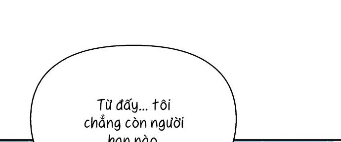 Đừng Ngây Thơ Nữa, Hãy Phục Tùng Chapter 110 - 101