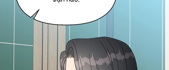 Đừng Ngây Thơ Nữa, Hãy Phục Tùng Chapter 110 - 102