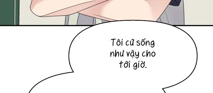 Đừng Ngây Thơ Nữa, Hãy Phục Tùng Chapter 110 - 105