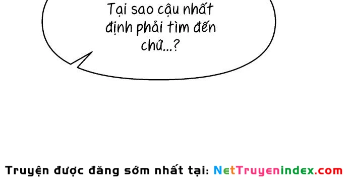 Đừng Ngây Thơ Nữa, Hãy Phục Tùng Chapter 110 - 106