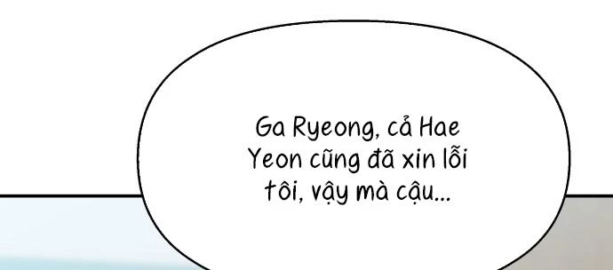 Đừng Ngây Thơ Nữa, Hãy Phục Tùng Chapter 110 - 108