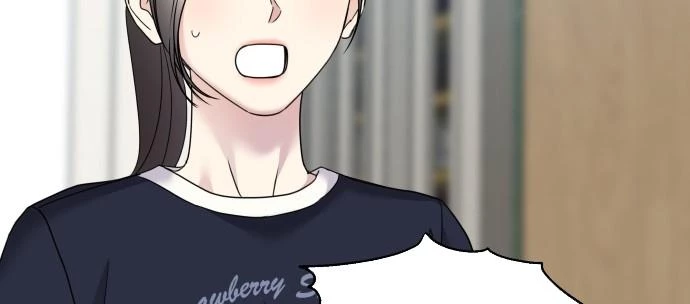 Đừng Ngây Thơ Nữa, Hãy Phục Tùng Chapter 110 - 110