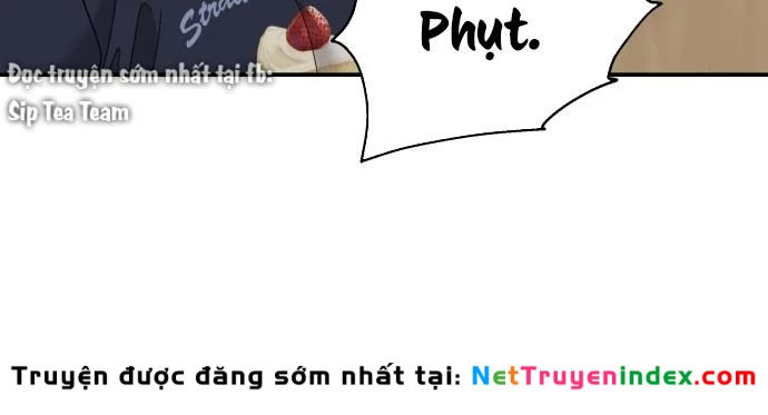 Đừng Ngây Thơ Nữa, Hãy Phục Tùng Chapter 110 - 111