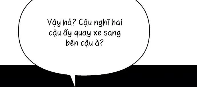 Đừng Ngây Thơ Nữa, Hãy Phục Tùng Chapter 110 - 113