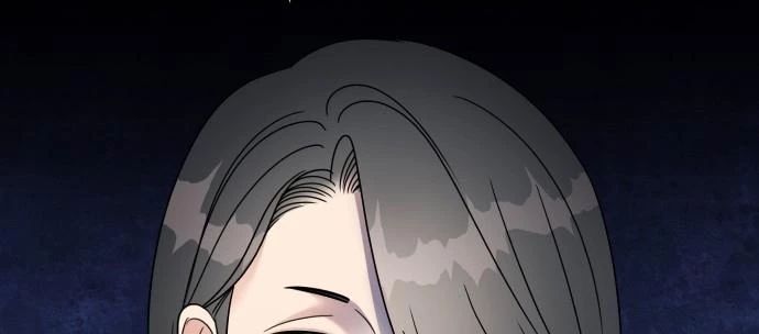 Đừng Ngây Thơ Nữa, Hãy Phục Tùng Chapter 110 - 114