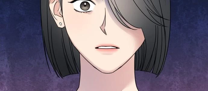 Đừng Ngây Thơ Nữa, Hãy Phục Tùng Chapter 110 - 115