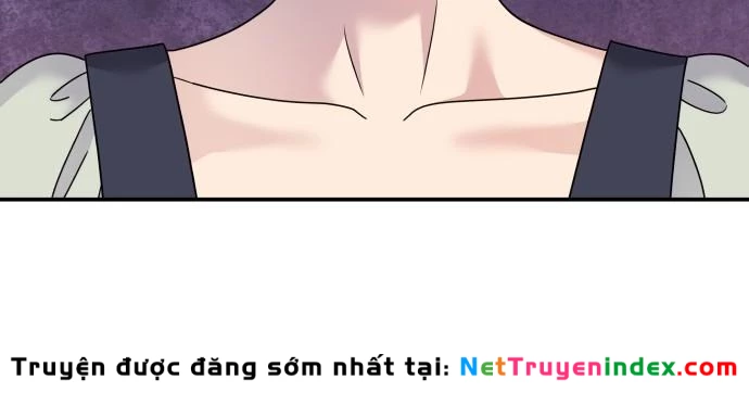 Đừng Ngây Thơ Nữa, Hãy Phục Tùng Chapter 110 - 116