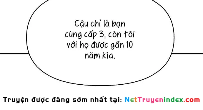 Đừng Ngây Thơ Nữa, Hãy Phục Tùng Chapter 110 - 118