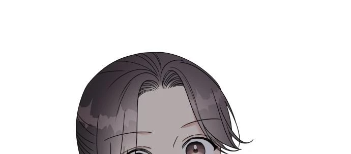 Đừng Ngây Thơ Nữa, Hãy Phục Tùng Chapter 110 - 119