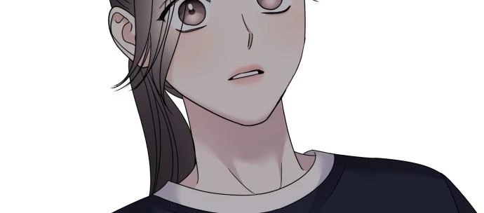 Đừng Ngây Thơ Nữa, Hãy Phục Tùng Chapter 110 - 120