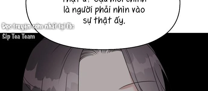 Đừng Ngây Thơ Nữa, Hãy Phục Tùng Chapter 110 - 123