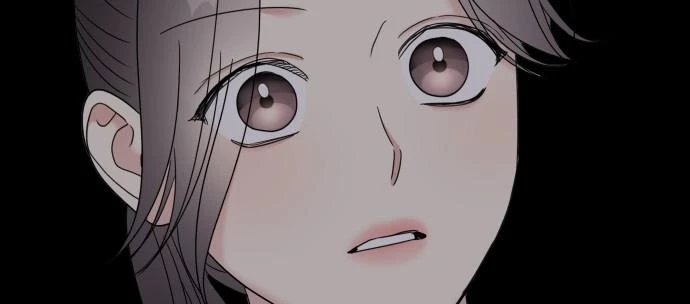 Đừng Ngây Thơ Nữa, Hãy Phục Tùng Chapter 110 - 124