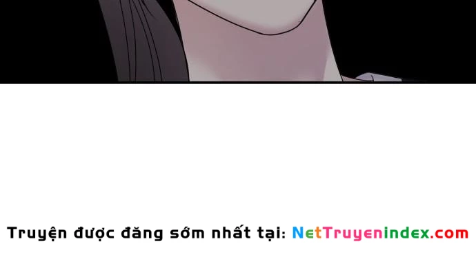 Đừng Ngây Thơ Nữa, Hãy Phục Tùng Chapter 110 - 125