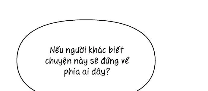 Đừng Ngây Thơ Nữa, Hãy Phục Tùng Chapter 110 - 126