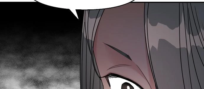 Đừng Ngây Thơ Nữa, Hãy Phục Tùng Chapter 110 - 127