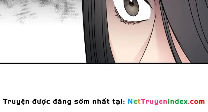 Đừng Ngây Thơ Nữa, Hãy Phục Tùng Chapter 110 - 128