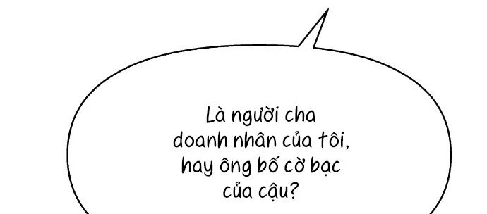 Đừng Ngây Thơ Nữa, Hãy Phục Tùng Chapter 110 - 129