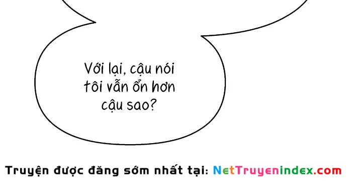 Đừng Ngây Thơ Nữa, Hãy Phục Tùng Chapter 110 - 130