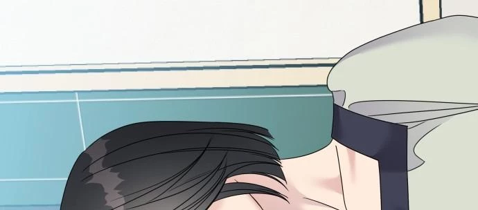 Đừng Ngây Thơ Nữa, Hãy Phục Tùng Chapter 110 - 133