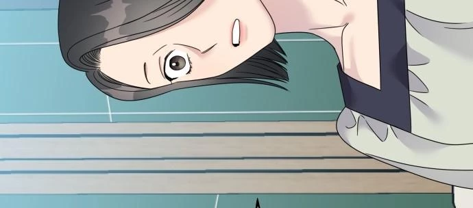 Đừng Ngây Thơ Nữa, Hãy Phục Tùng Chapter 110 - 134