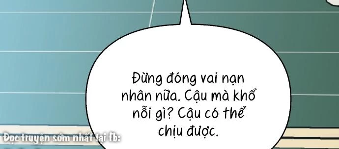 Đừng Ngây Thơ Nữa, Hãy Phục Tùng Chapter 110 - 135