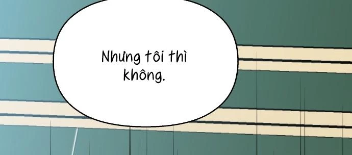 Đừng Ngây Thơ Nữa, Hãy Phục Tùng Chapter 110 - 137