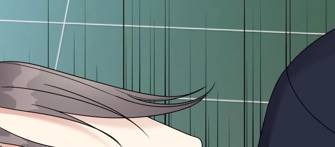 Đừng Ngây Thơ Nữa, Hãy Phục Tùng Chapter 110 - 138