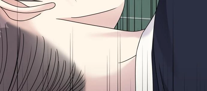 Đừng Ngây Thơ Nữa, Hãy Phục Tùng Chapter 110 - 139