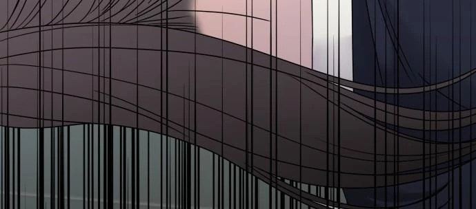 Đừng Ngây Thơ Nữa, Hãy Phục Tùng Chapter 110 - 140