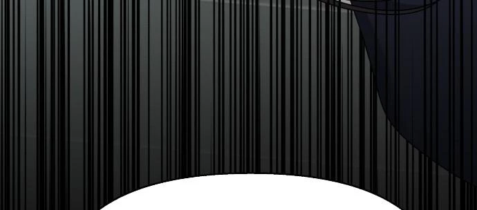 Đừng Ngây Thơ Nữa, Hãy Phục Tùng Chapter 110 - 141