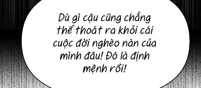 Đừng Ngây Thơ Nữa, Hãy Phục Tùng Chapter 110 - 142